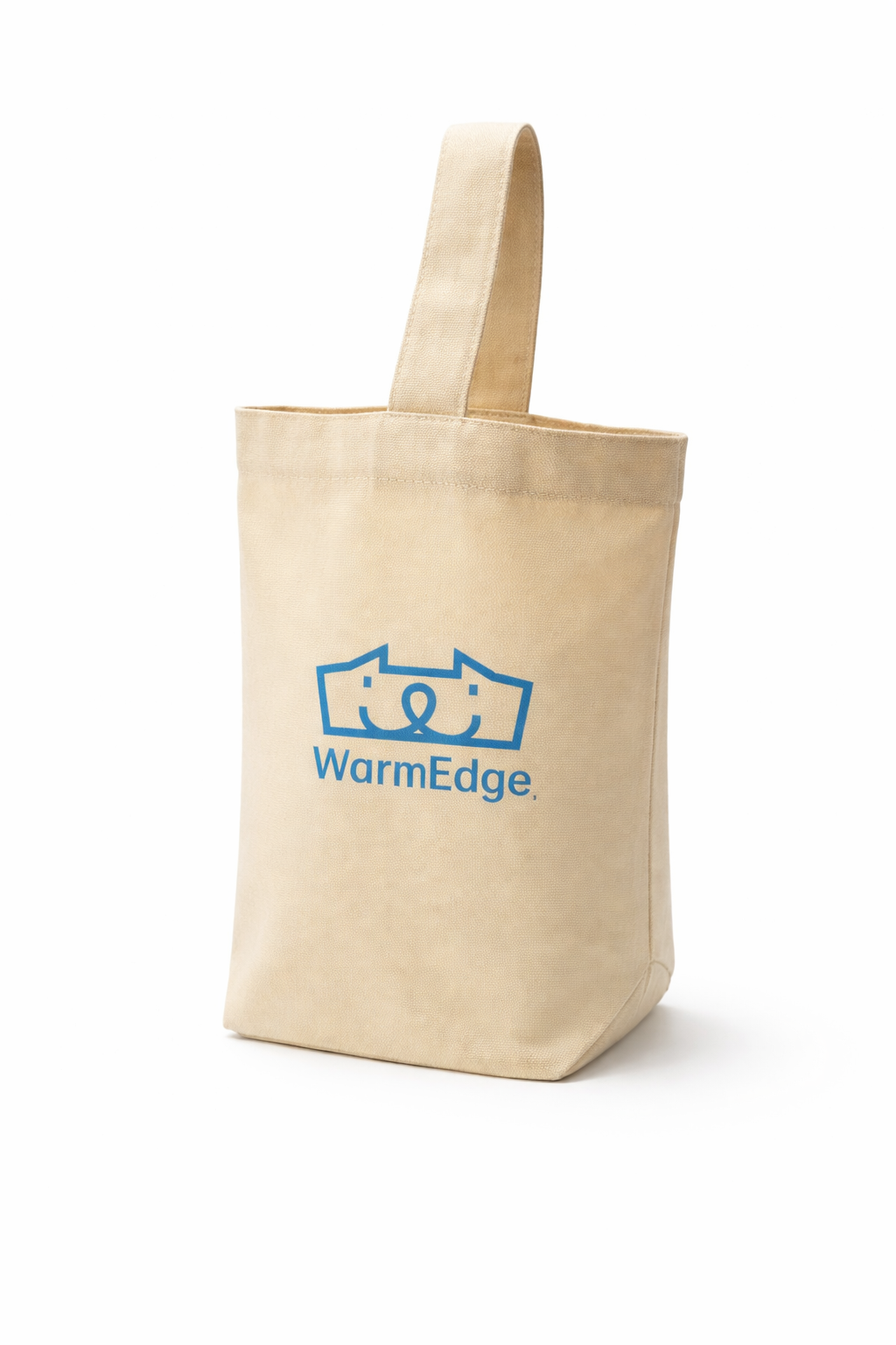 Free Mini Tote with Orders Over $40