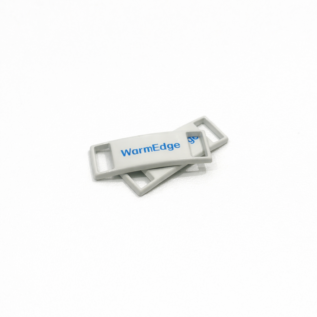 WarmEdge Classic Figure Skating Laces