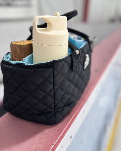 WarmEdge Thermal Water Bottle (550ml/18.6 oz)