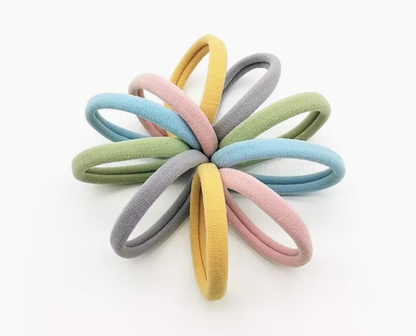 WarmEdge Skating Hair Essentials – Mystery Box