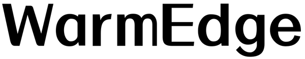 WarmEdge