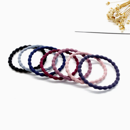 WarmEdge Skating Hair Essentials – Mystery Box