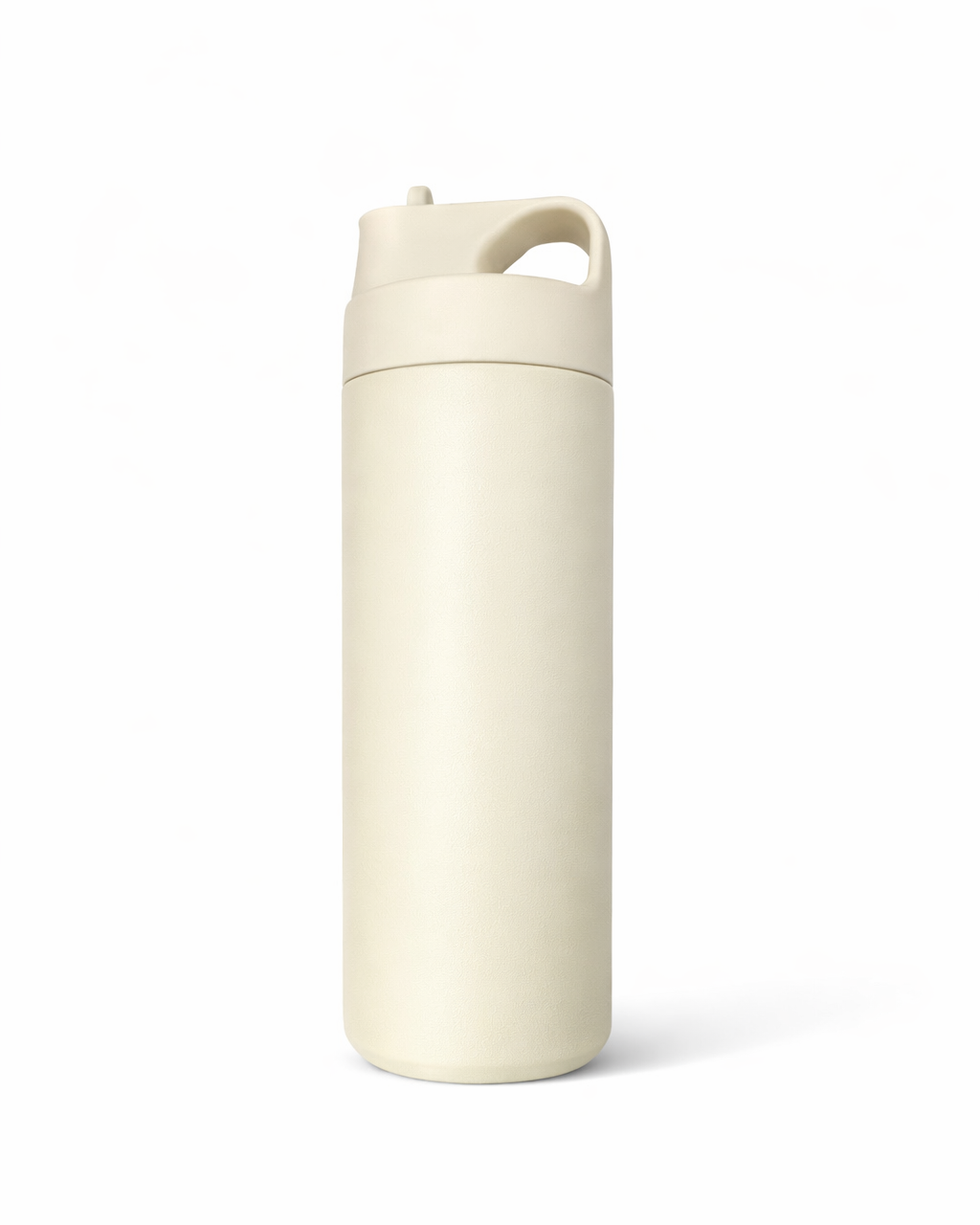 WarmEdge Thermal Water Bottle (550ml/18.6 oz)