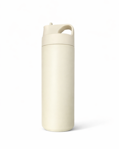 WarmEdge Thermal Water Bottle (550ml/18.6 oz)